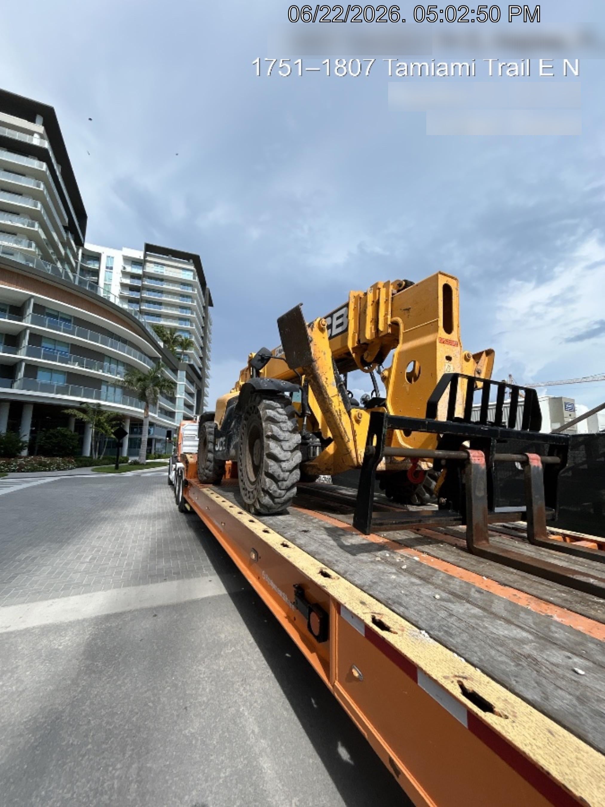 2022 JCB 510-56
