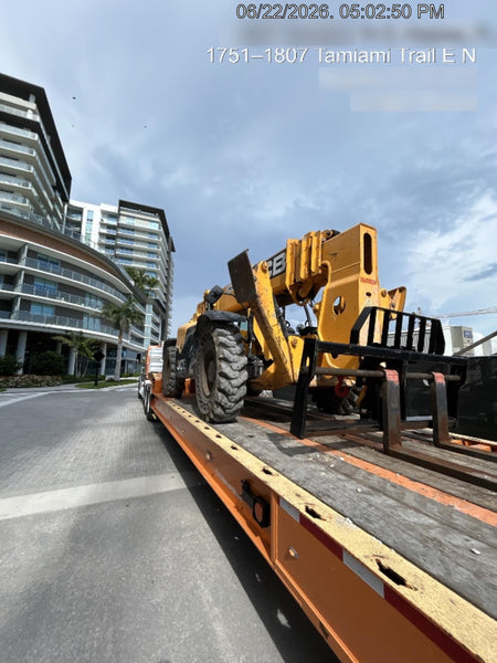 2022 JCB 510-56