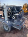 2022 ATLAS COPCO PAC F66 KD