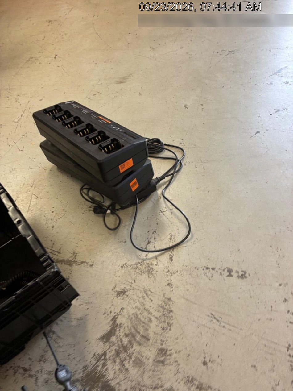 2024 MOTOROLA PMPN4284