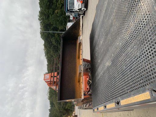 2019 ARROW MATERIAL HANDLING 3209625WFM