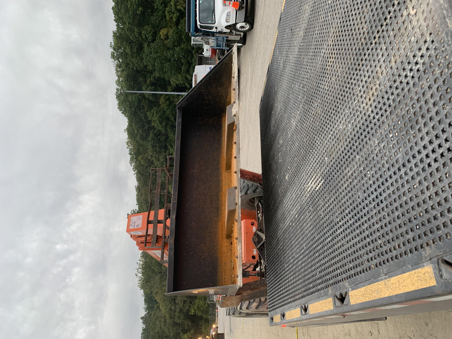 2019 ARROW MATERIAL HANDLING 3209625WFM