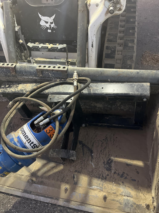 2023 AUGER TORQUE 3300-30