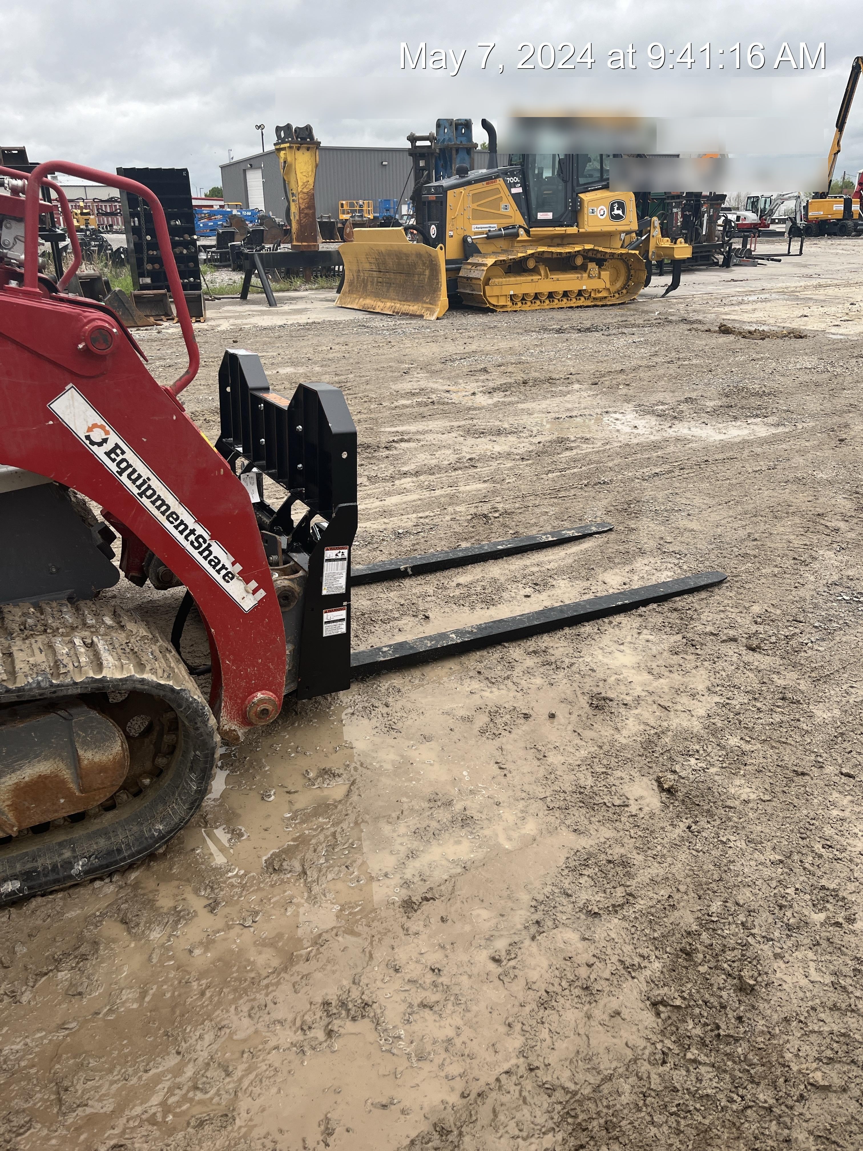 2024 VIRNIG PF7255