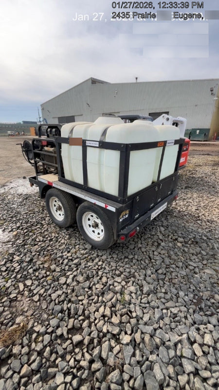 2020 MI-T-M CORPORATION HS-3006-0MDK-UR