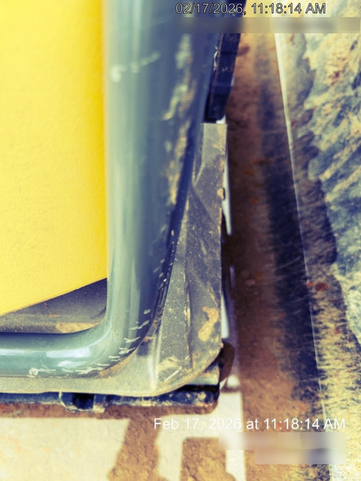 2025 WACKER NEUSON WP1550AW