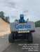 2020 GENIE S-85 XC