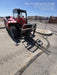 2020 MANITOU MTA5519