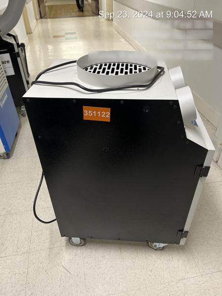 2023 KWIKOOL KPAC1411-2