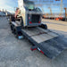 2023 PJ TRAILERS TJT2292BTTK