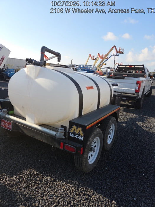 2025 MI-T-M MWT-0510-2MHD