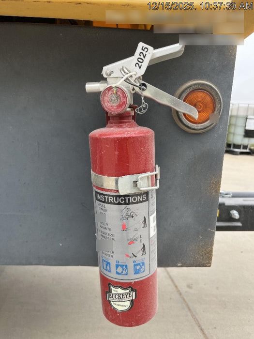 2021 ATLAS COPCO XAS188 CWK