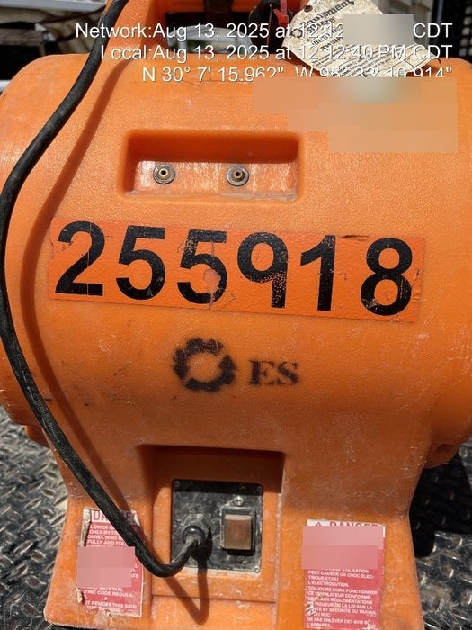 2022 ALLEGRO 9539-12