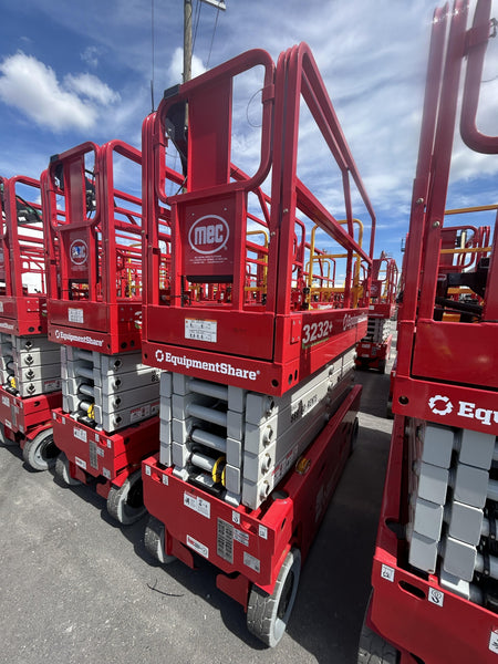 2026 MEC 3232+