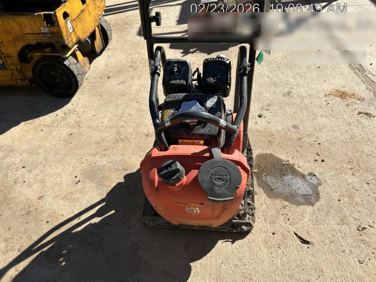 2024 HUSQVARNA LF75