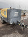 2022 ATLAS COPCO XAS440