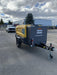 2021 ATLAS COPCO XATS400 CWK
