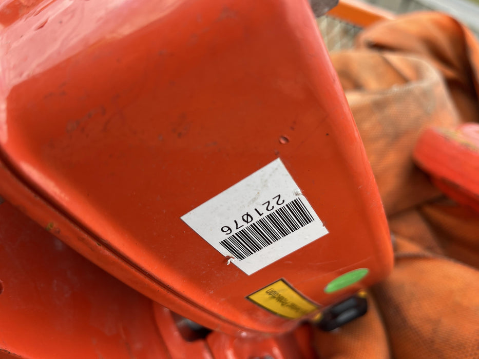 2022 TIGER TCB-1000-20-SC