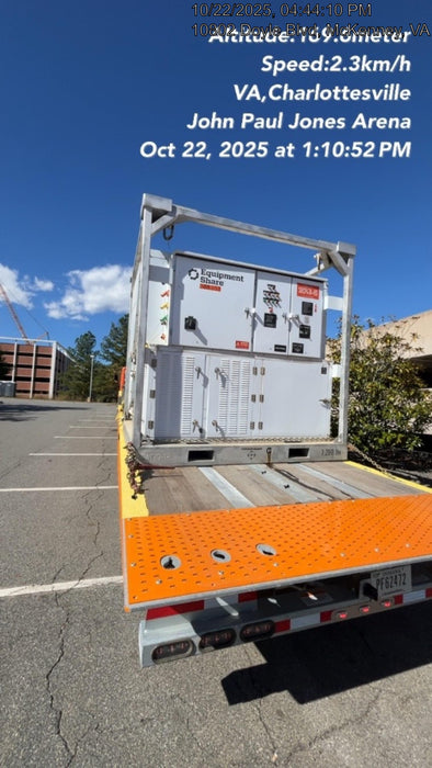 2023 SMARTECH SHCP47A-HS