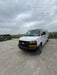 2023 CHEVROLET Express Van - Rental