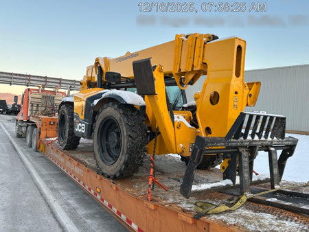 2024 JCB 510-56