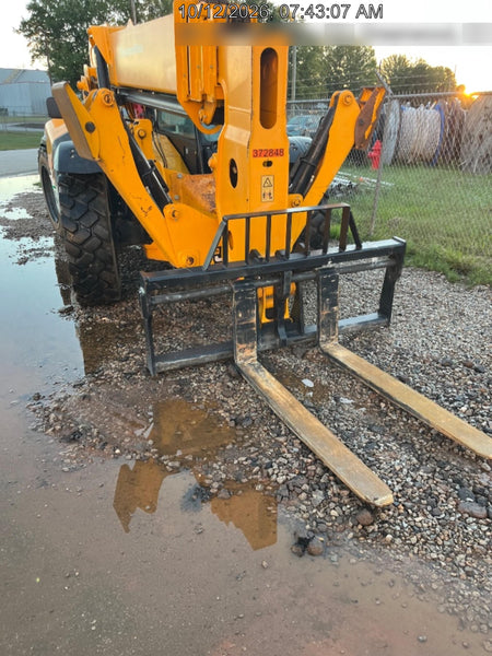 2024 JCB 510-56