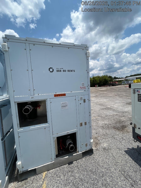 2023 SMARTECH VMTAH1D140Q
