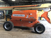 2020 JLG 800AJ