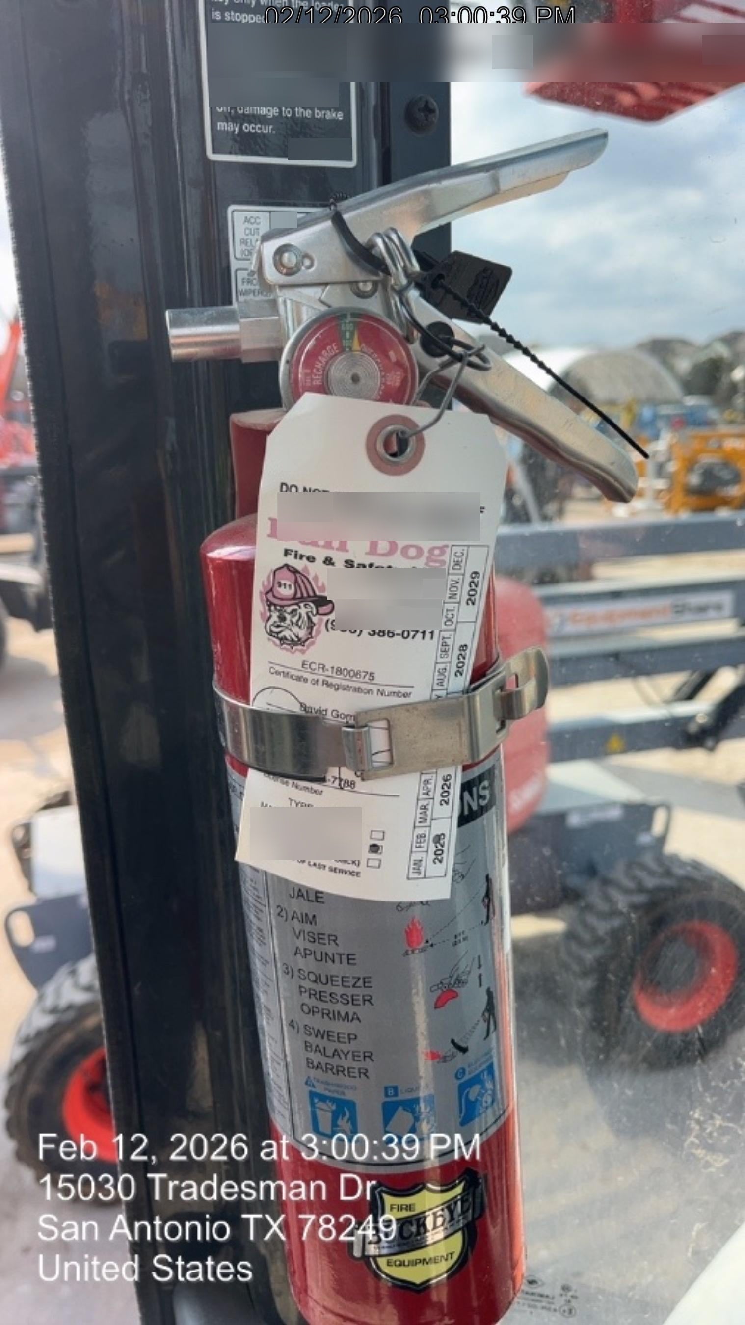 2022 HITACHI ZW180-6