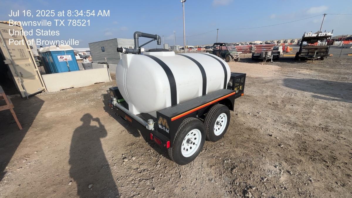 2025 MI-T-M MWT-0510-2MHD