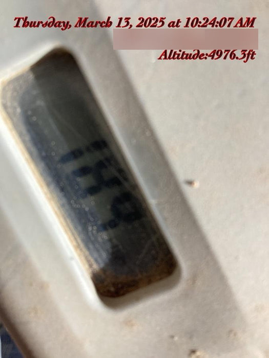 2022 MULTIQUIP MTX80HDR