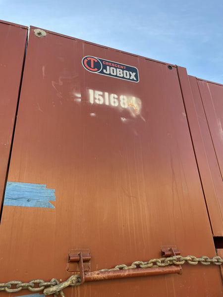 2021 JOBOX 1-669990