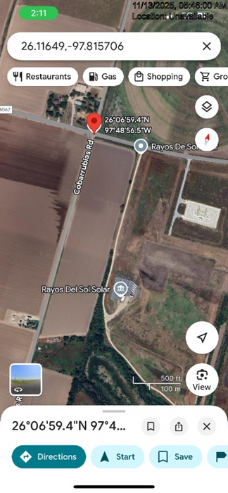 2024 CURRENT TOOLS 452