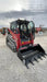 2022 TAKEUCHI TL6CR