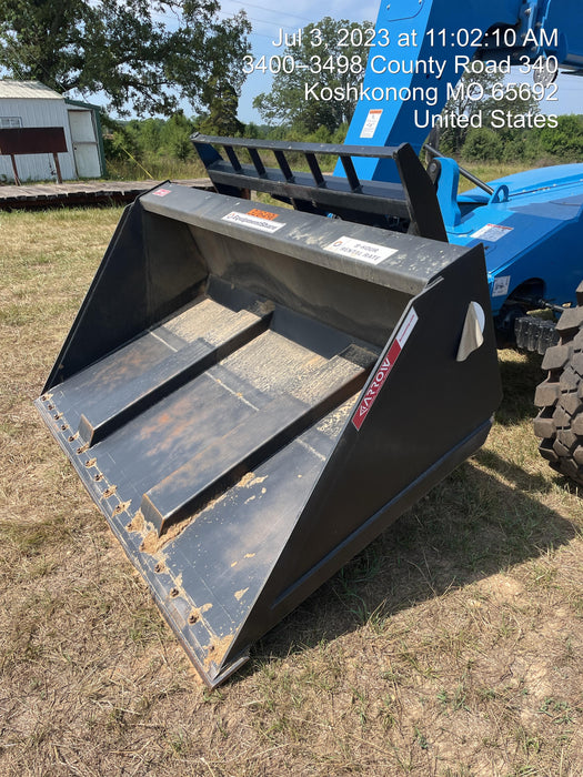 2023 ARROW MATERIAL HANDLING 3209625BFM