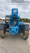 2020 Genie GTH-636 Canopy, Solid Tires, Work Lights, Beacon, Aux Hydraulics, Back up Alarm