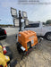 2023 Generac MLT2 Diesel, Flex Switch 120V Input, Powerzone Controller, 
(4) 320W LED Lights, 4kW Generator, 39.9 Gal Fuel Tank, 2" Ball, T3