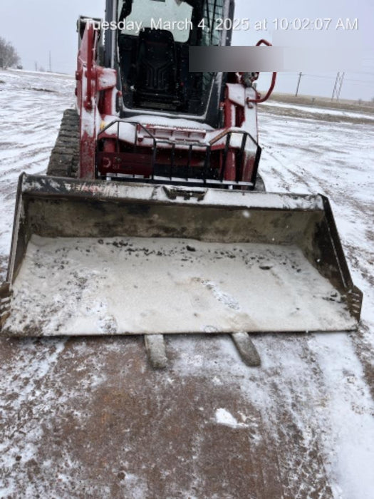 2024 VIRNIG PF4855-5VG