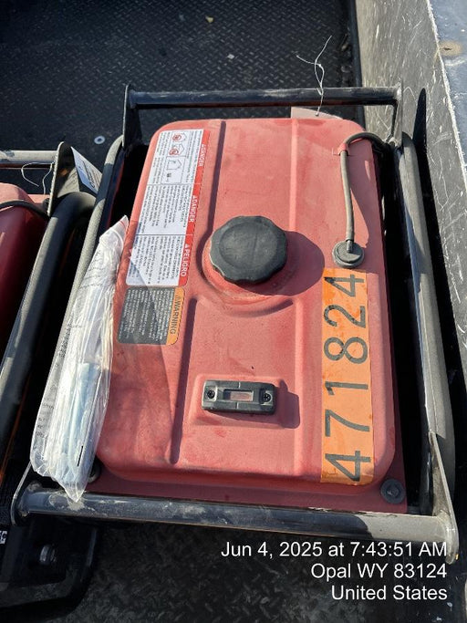 2024 MI-T-M GEN-3600-0MM0