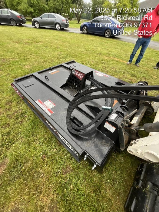 2024 VIRNIG RBV72-25