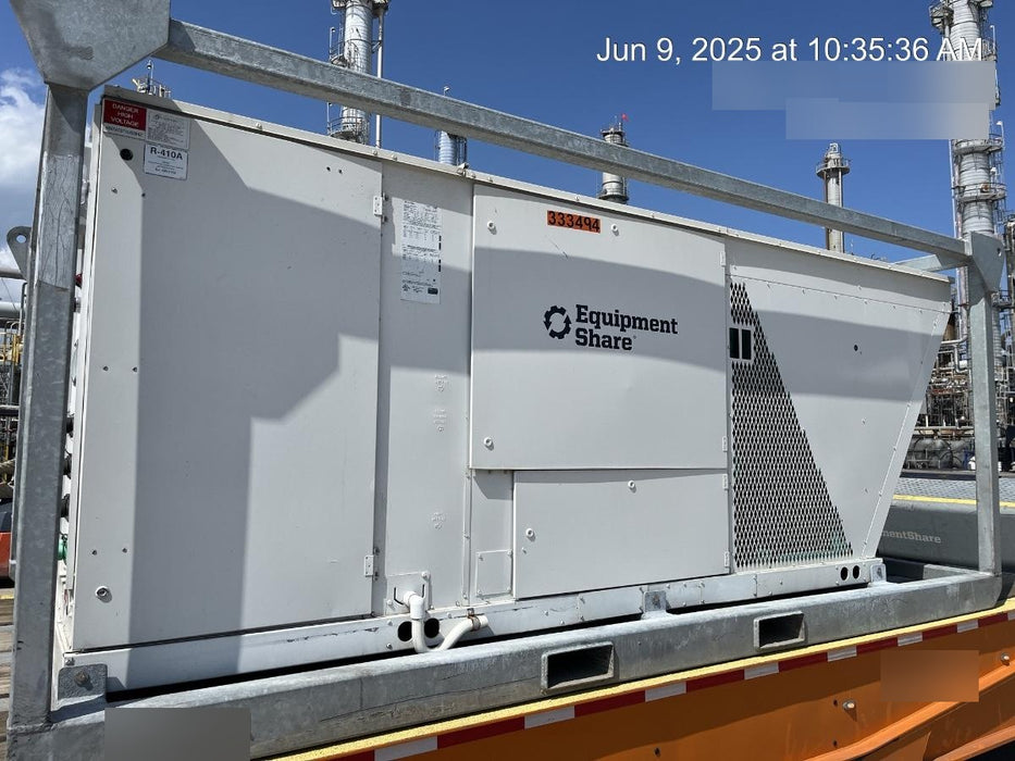 2023 CAPS PPKH-25TD-0NN72KE-5E5-P2-G2CEUP