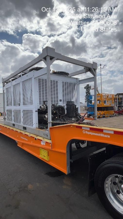 2022 SMARTECH SCOD101AR4