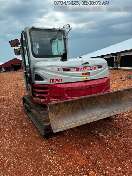 2025 EPIROC SB452