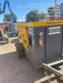 2022 ATLAS COPCO PAC F66 KD-S