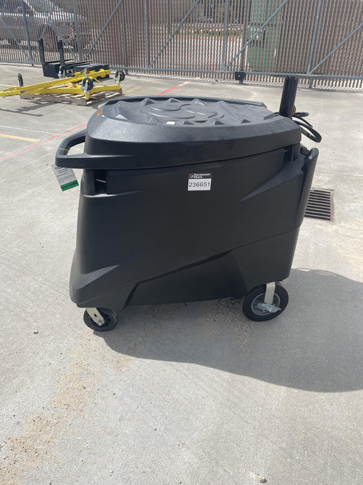 2022 POWER BREEZER PB4BASE