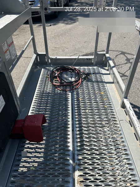 2022 MILLER ELECTRIC CST-280