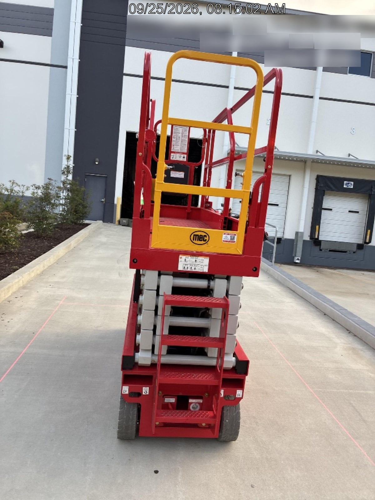 2026 MEC 3232+