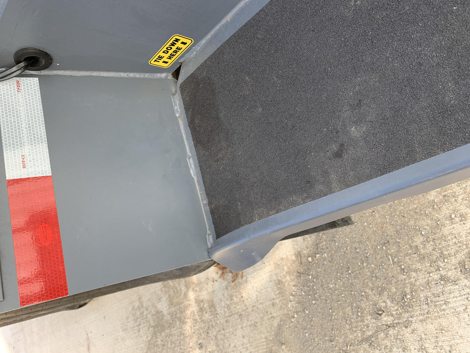 2020 ATLAS COPCO QAS 330