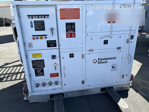 2022 SMARTECH SLIC12R-MSH