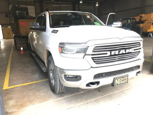 2019 RAM 1500 Premium